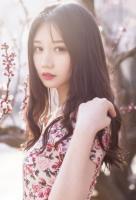 情深錯(cuò)付終難平