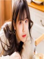 緣去今生，未過明朝