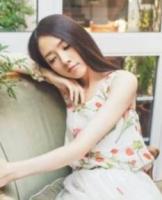 隱婚錯(cuò)愛：多變老公不好惹