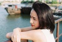 愿你余生伴暖陽