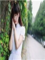 你猜愛(ài)是否仍在