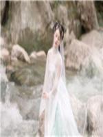 桃花扇下笑春風(fēng)