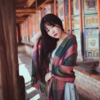 予你情深，不負(fù)余生