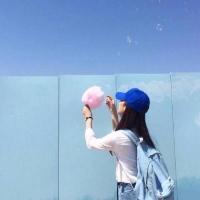 你是我遺失的美好
