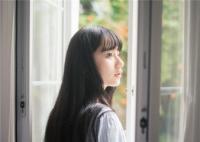 但曾相見便相知