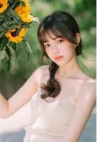 意外成婚：萌妻帶回家