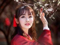 重生農(nóng)女：撿個夫君是王爺
