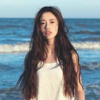 赴一場情深似海