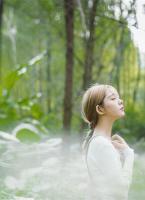 時(shí)光和你都溫柔