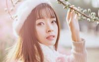 幸得風(fēng)月終遇你