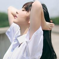 余生不愛(ài)你