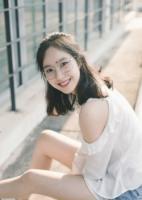 獨家溺愛：唐醫(yī)生寵妻無度