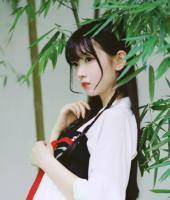 除卻傷心未有情