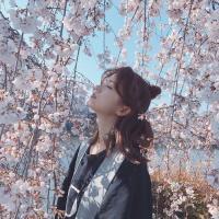 穿書后我成了女二