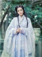 你在燈火闌珊處