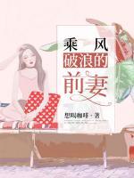 乘風(fēng)破浪的前妻