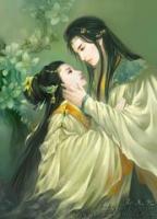 喜當(dāng)娘：這個(gè)夫君太無良