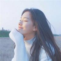 暖妻成癮：總裁的私有寶貝