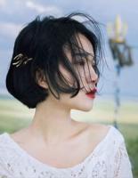 你的愛(ài)，與我無(wú)關(guān)