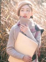 與君不見(jiàn)，思之如狂