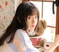 首席盛寵：萌妻離婚無效