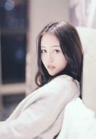 先婚厚愛：閃婚老公請(qǐng)自重