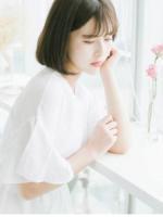 浮生若夢，為歡幾何