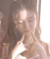 你從來(lái)都不相信