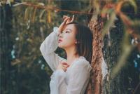 心動(dòng)倒計(jì)時(shí)