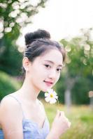 萌寶上線爹地愛妻忙