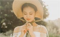 風(fēng)月涼薄愛厚重
