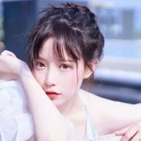 恨逢相遇不愛時(shí)