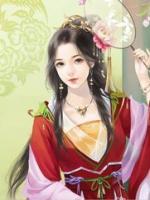 不悔此生種深情