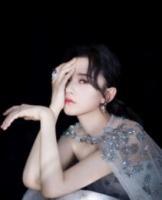 亂世浮沉：良緣終不棄