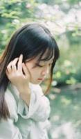 惹愛生非