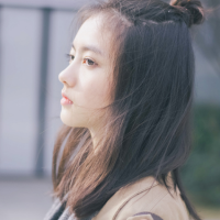 愛(ài)似暖陽(yáng)一夜光