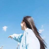 有緣既往無緣起