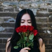 守護(hù)你，以愛之名