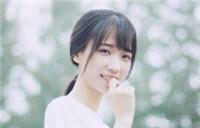 年少不識離別