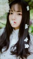 愛情公式：沈先生，我們互穿了！