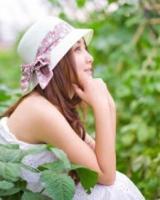 陷孕成婚：無良總裁太難纏