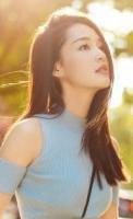 傲嬌聶少追妻難