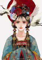 九王妃真的很囂張