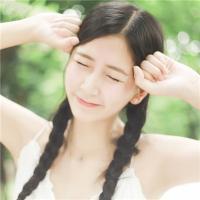 重生之天價(jià)暖妻