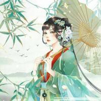 暴君在下，愛我請(qǐng)直說