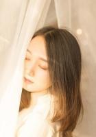 高冷狂少戀上萌妻?