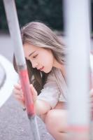 微微一笑思傾國(guó)
