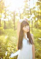 強婚100天：協(xié)議老公賴上門