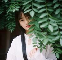 優(yōu)雅首席的億萬嬌寵