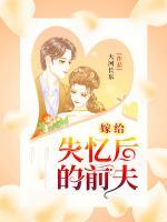 嫁給失憶后的前夫